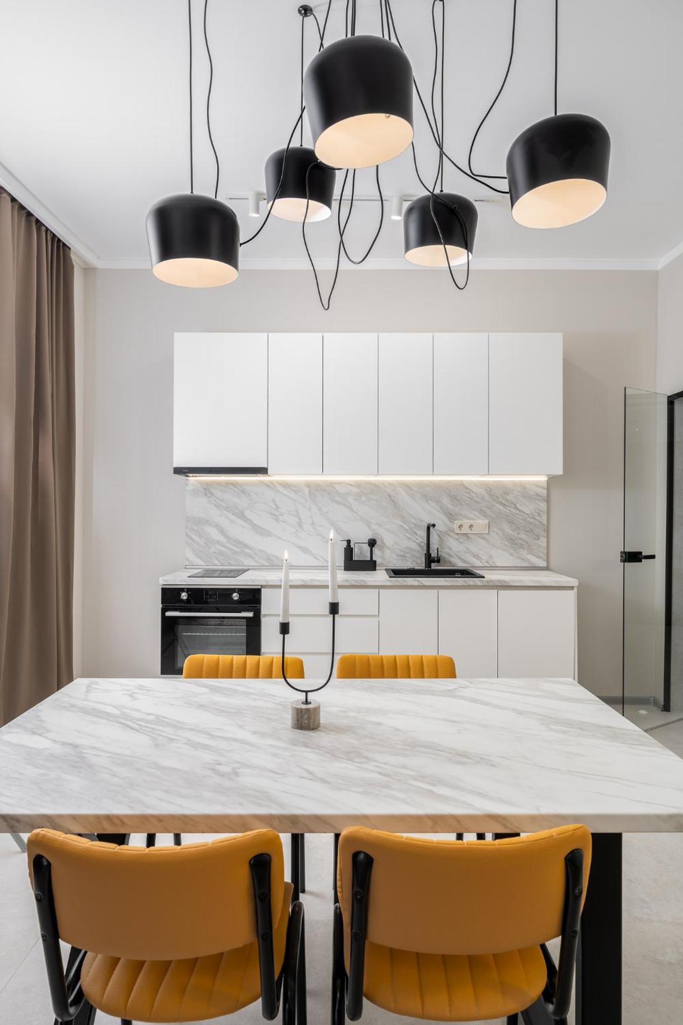 Bright & Sunny Stylish Apt With 2Bdr And 2Bth София Экстерьер фото