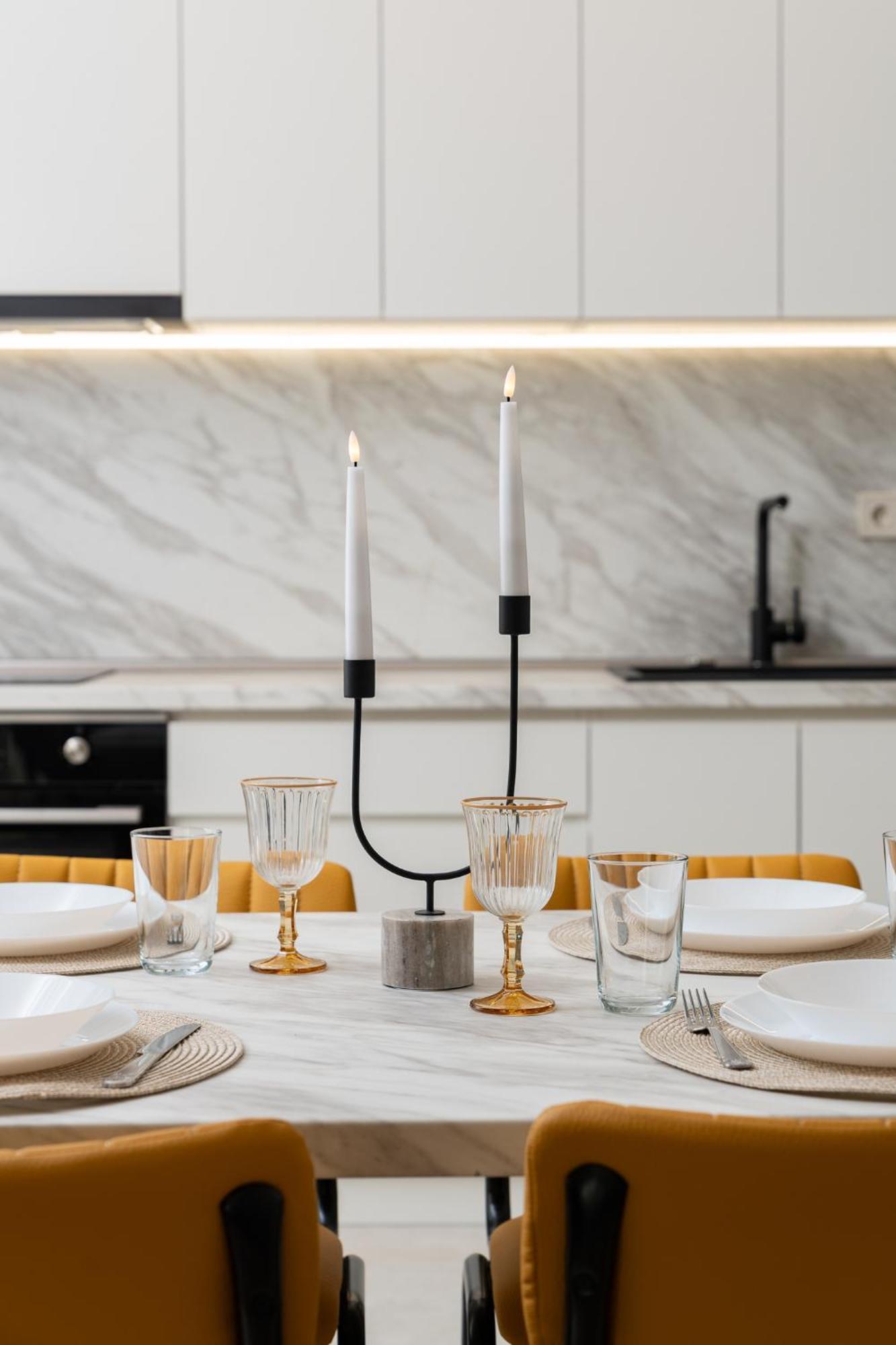 Bright & Sunny Stylish Apt With 2Bdr And 2Bth София Экстерьер фото