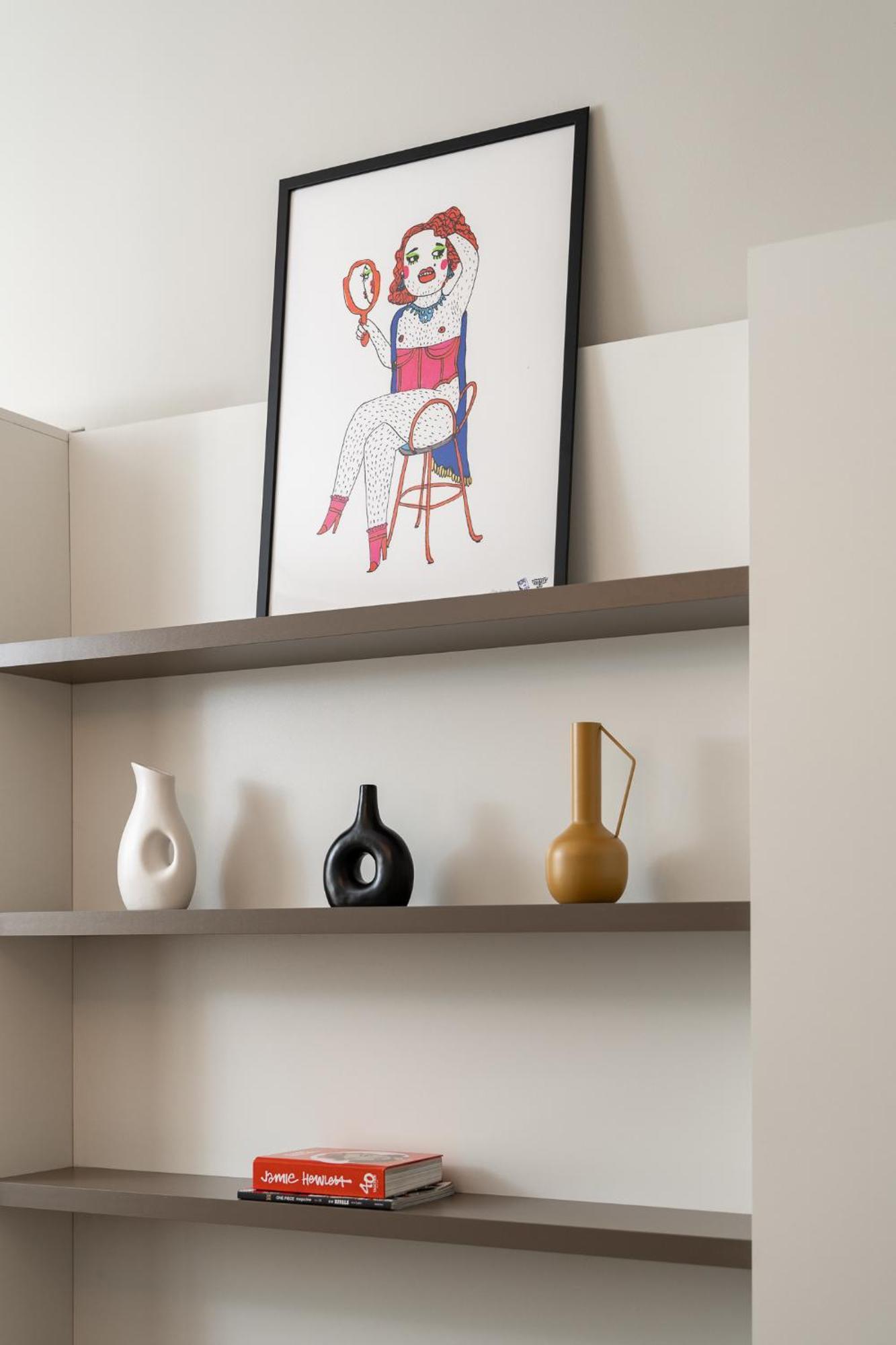 Bright & Sunny Stylish Apt With 2Bdr And 2Bth София Экстерьер фото