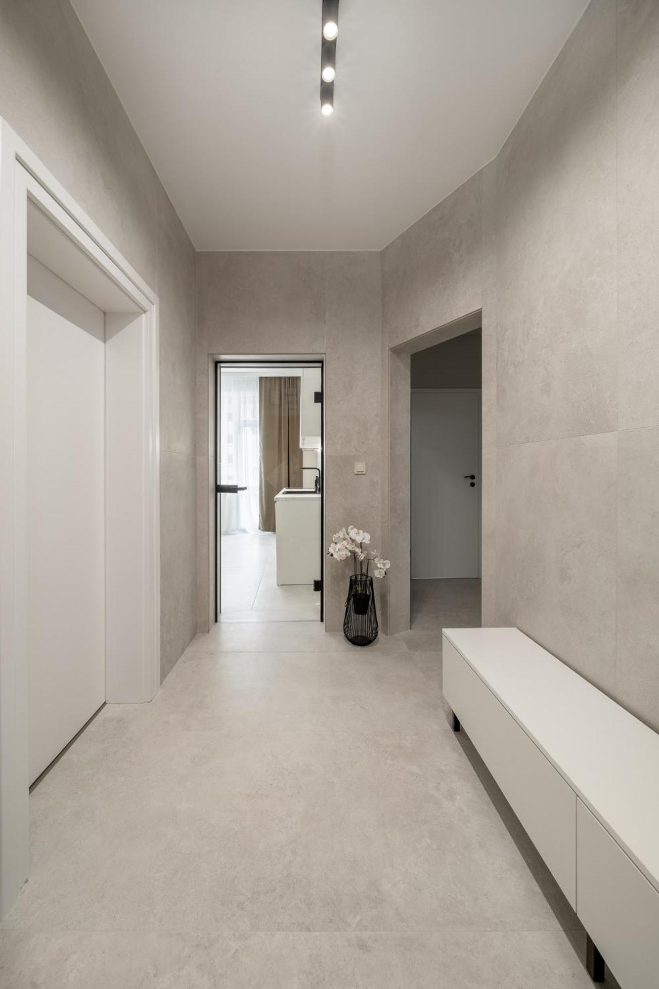 Bright & Sunny Stylish Apt With 2Bdr And 2Bth София Экстерьер фото